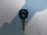 1GYEE637840****** Salvage 2004 Cadillac SRX in Washington State