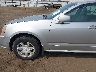 1GYEE637840****** Used 2004 Cadillac SRX in Washington State