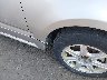 1GYEE637840****** Wrecked 2004 Cadillac SRX