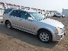 1GYEE637840****** Salvage and Wrecked 2004 Cadillac SRX in Spokane