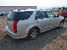 1GYEE637840****** Salvage and Wrecked 2004 Cadillac SRX in Washington State