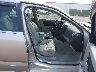 1GYEE637840****** Used and Repairable 2004 Cadillac SRX in Washington State