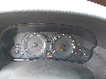 1GYEE637840****** Salvage 2004 Cadillac SRX in Spokane