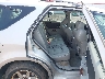 1GYEE637840****** Wrecked 2004 Cadillac SRX in Spokane