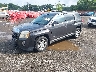 2GKFLTEK1D6****** Usados y Reparables 2013 GMC Terrain en Sayreville