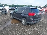 2GKFLTEK1D6****** Salvamento y Reparables 2013 GMC Terrain en Sayreville