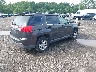 2GKFLTEK1D6****** Salvamento y Destrozados 2013 GMC Terrain en Estado de Nueva Jersey