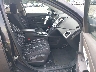 2GKFLTEK1D6****** Usados y Reparables 2013 GMC Terrain en Estado de Nueva Jersey