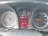 2GKFLTEK1D6****** Salvamento 2013 GMC Terrain en Sayreville