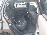2GKFLTEK1D6****** Destrozados 2013 GMC Terrain en Sayreville