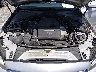 55SWF4JB6GU****** Reparables 2016 Mercedes-Benz C-Class en New Orleans East