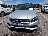 55SWF4JB6GU****** Usados 2016 Mercedes-Benz C-Class en Estado de Luisiana