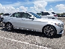 55SWF4JB6GU****** Reparables 2016 Mercedes-Benz C-Class en Estado de Luisiana