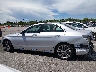 55SWF4JB6GU****** Salvamento 2016 Mercedes-Benz C-Class