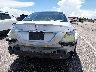 55SWF4JB6GU****** Usados 2016 Mercedes-Benz C-Class