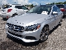 55SWF4JB6GU****** Usados y Reparables 2016 Mercedes-Benz C-Class en New Orleans East