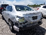 55SWF4JB6GU****** Salvamento y Reparables 2016 Mercedes-Benz C-Class en New Orleans East