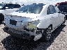 55SWF4JB6GU****** Salvamento y Destrozados 2016 Mercedes-Benz C-Class en Estado de Luisiana