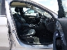 55SWF4JB6GU****** Usados y Reparables 2016 Mercedes-Benz C-Class en Estado de Luisiana