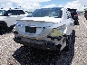 55SWF4JB6GU****** Salvamento y Reparables 2016 Mercedes-Benz C-Class en Estado de Luisiana
