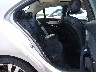 55SWF4JB6GU****** Destrozados 2016 Mercedes-Benz C-Class en New Orleans East