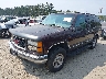 1GKEK13R4VJ****** Used and Repairable 1997 GMC Yukon in Seattle