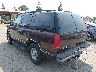 1GKEK13R4VJ****** Salvage and Repairable 1997 GMC Yukon in Seattle