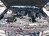 1GKEK13R4VJ****** Repairable 1997 GMC Yukon in Seattle