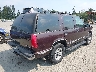1GKEK13R4VJ****** Salvage and Wrecked 1997 GMC Yukon in Washington State
