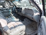 1GKEK13R4VJ****** Used and Repairable 1997 GMC Yukon in Washington State