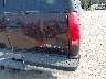 1GKEK13R4VJ****** Salvage and Repairable 1997 GMC Yukon in Washington State