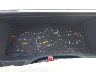 1GKEK13R4VJ****** Salvage 1997 GMC Yukon in Seattle