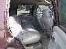 1GKEK13R4VJ****** Wrecked 1997 GMC Yukon in Seattle