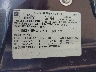 1GKEK13R4VJ****** Used 1997 GMC Yukon in Seattle