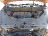 1GKKRTKD0EJ****** Repairable 2014 GMC Acadia in Longview