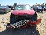 1GKKRTKD0EJ****** Used 2014 GMC Acadia in Texas State