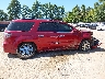 1GKKRTKD0EJ****** Repairable 2014 GMC Acadia in Texas State
