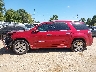 1GKKRTKD0EJ****** Salvage 2014 GMC Acadia