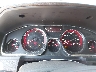 1GKKRTKD0EJ****** Wrecked 2014 GMC Acadia