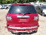 1GKKRTKD0EJ****** Used 2014 GMC Acadia