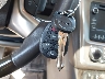 1GKKRTKD0EJ****** Salvage 2014 GMC Acadia in Texas State