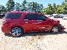 1GKKRTKD0EJ****** Repairable 2014 GMC Acadia