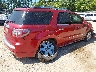 1GKKRTKD0EJ****** Salvage and Wrecked 2014 GMC Acadia in Texas State