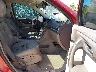 1GKKRTKD0EJ****** Used and Repairable 2014 GMC Acadia in Texas State