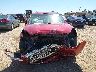 1GKKRTKD0EJ****** Salvage and Repairable 2014 GMC Acadia in Texas State
