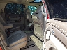 1GKKRTKD0EJ****** Wrecked 2014 GMC Acadia in Longview