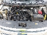 2FMDK3K91CB****** Repairable 2012 Ford Edge in Raleigh