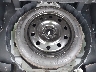 2FMDK3K91CB****** Wrecked 2012 Ford Edge in North Carolina State