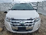 2FMDK3K91CB****** Used 2012 Ford Edge
