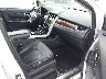 2FMDK3K91CB****** Used and Repairable 2012 Ford Edge in North Carolina State